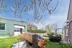 20260415, Zuidbuurt 1, Maasland, Van Leerdam Makelaardij (44 of 54).jpg